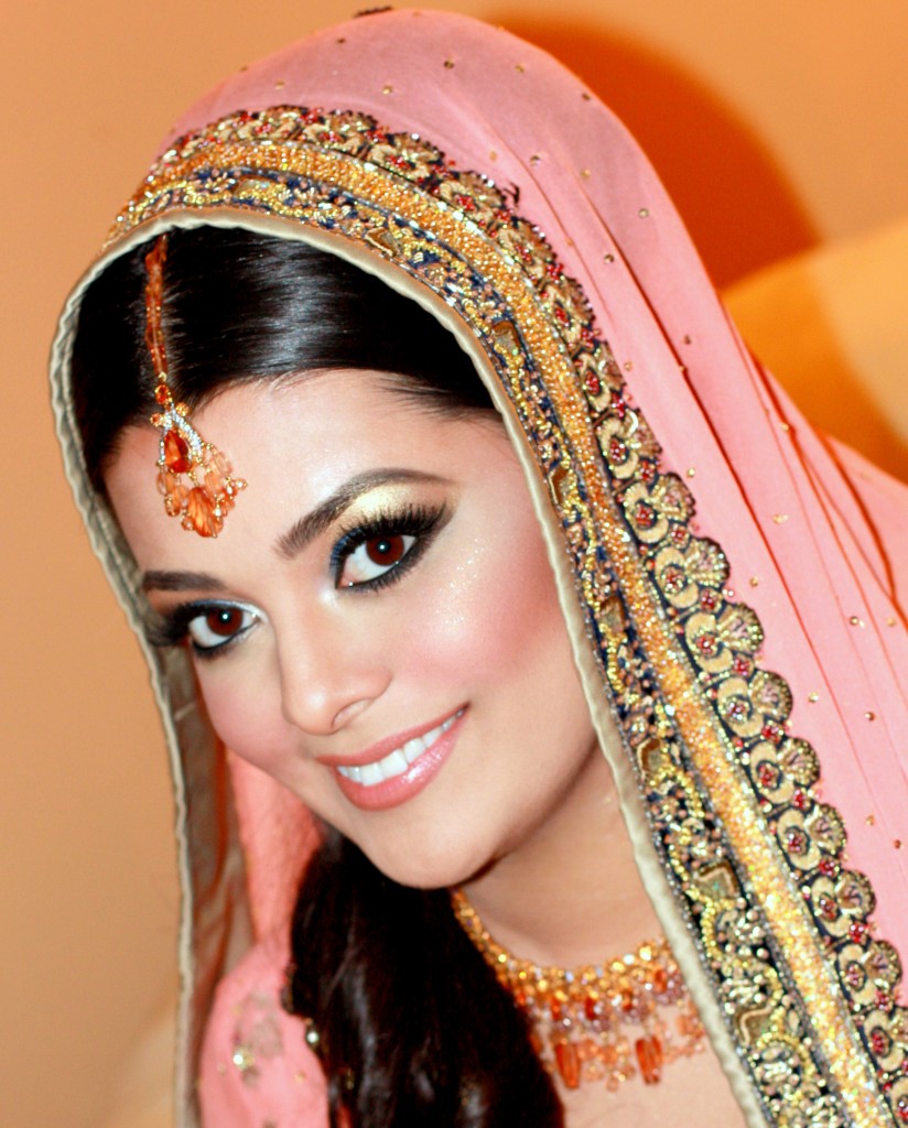150 21 824x1024 Goddess Makeup By Saleha Abbasi