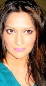 Henna Artist Moniza Abbasi Moniza Abbasi e1312165814106 162x300 Bridal Henna By Moniza