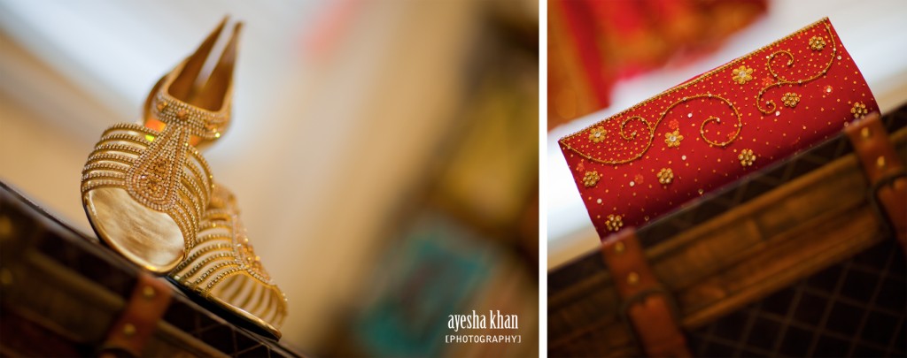 The bride, Sana's Bridal Acessories. Photography by Ayesha Khan - The Muslim Bride Sana Bridal Acessories The Muslim Bride 1024x405 The Muslim Bride Special Wedding Feature: Sana and Shahzebs Wedding Reception