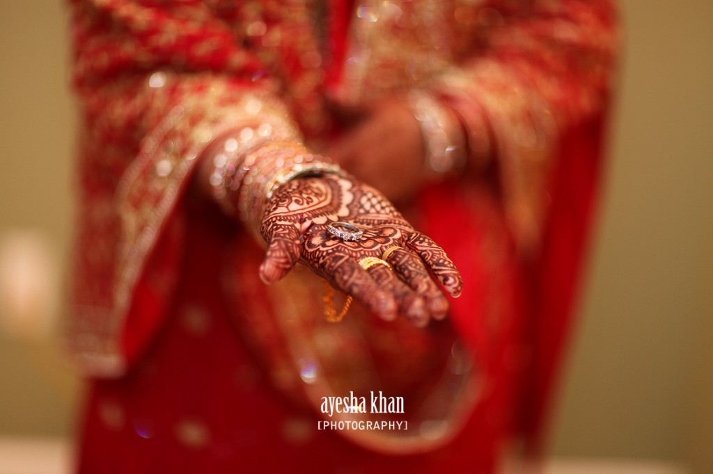 Sana's bridal henna hands at her Ruksati Reception. Henna by Sumeyya of Henna Craze. Ayesha Khan Photogrpahy - The Muslim Bride Sanas bridal henna hands at her Ruksati Reception. Ayesha Khan Photogrpahy The Muslim Bride 1024x682 The Muslim Bride Special Wedding Feature: Sana and Shahzebs Wedding Reception